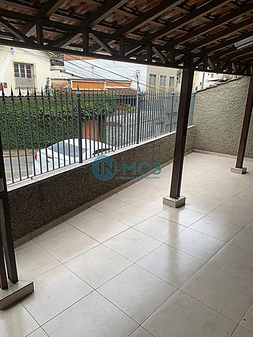 Foto cadastro cód. 635