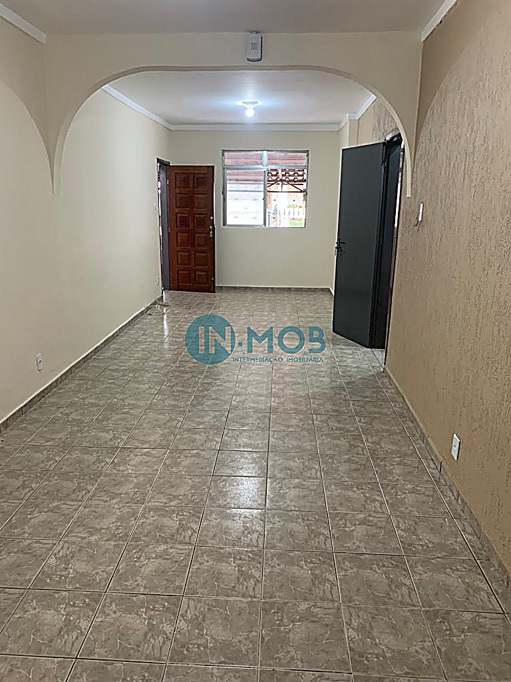 Foto cadastro cód. 635