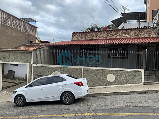 Foto cadastro cód. 635