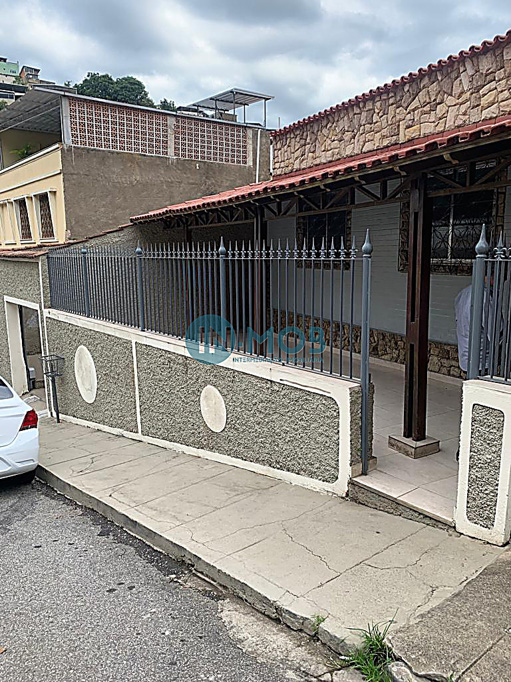 Foto cadastro cód. 635