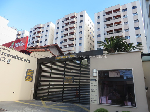 Foto cadastro cód. 641