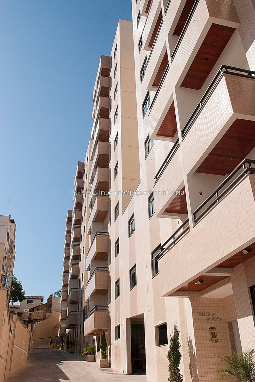 Foto cadastro cód. 641