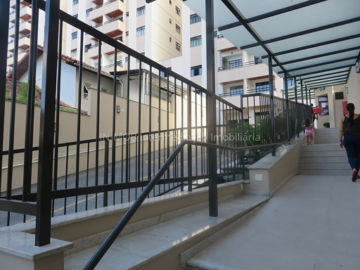 Foto cadastro cód. 641