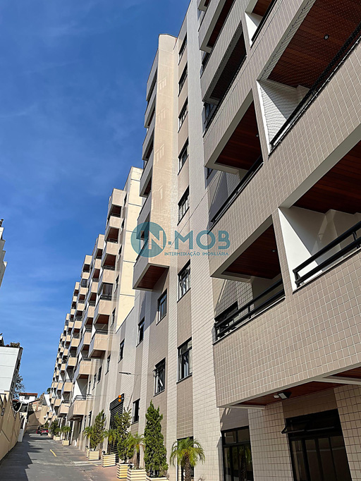 Foto cadastro cód. 661