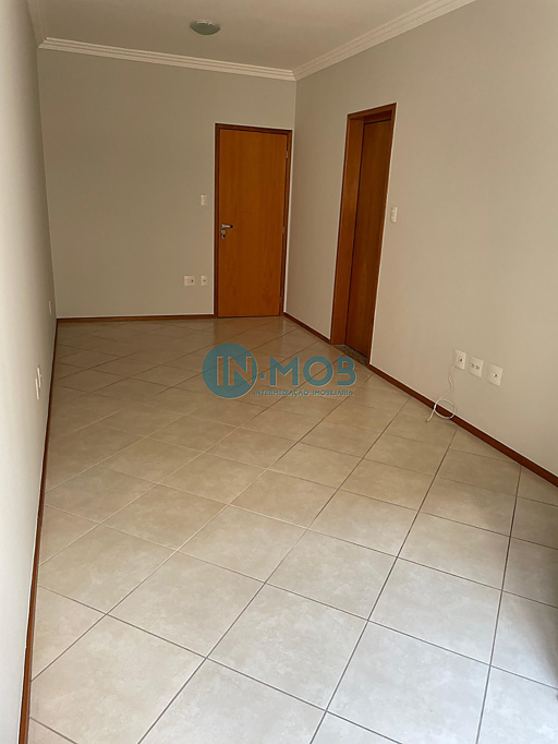 Foto cadastro cód. 661