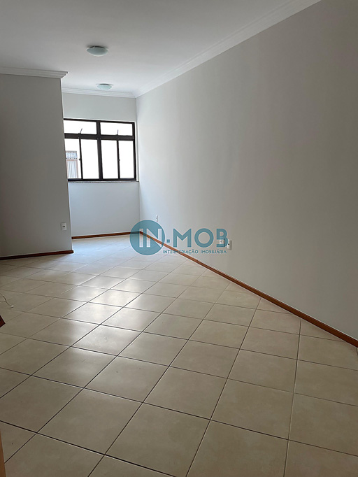 Foto cadastro cód. 661