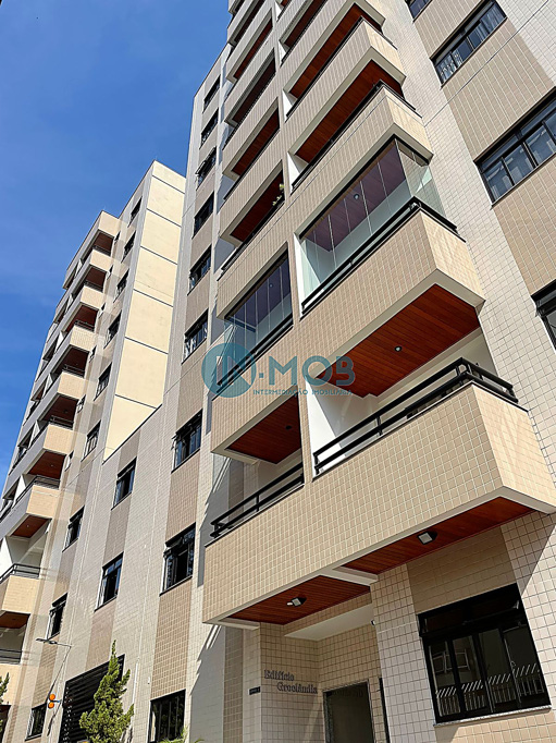 Foto cadastro cód. 661