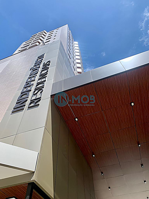 Foto cadastro cód. 699