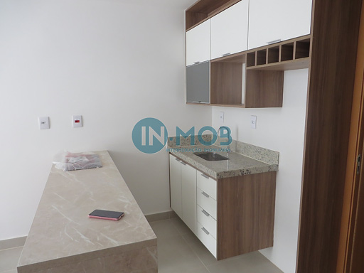 Foto cadastro cód. 702