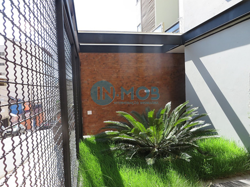 Foto cadastro cód. 702