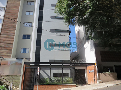 Foto cadastro cód. 702