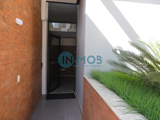 Foto cadastro cód. 702