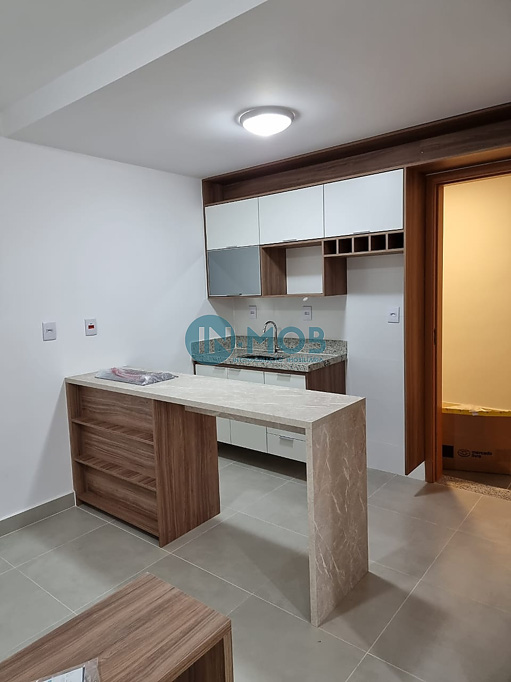 Foto cadastro cód. 702