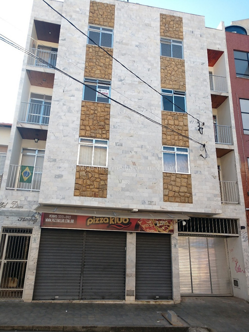 Foto cadastro cód. 725