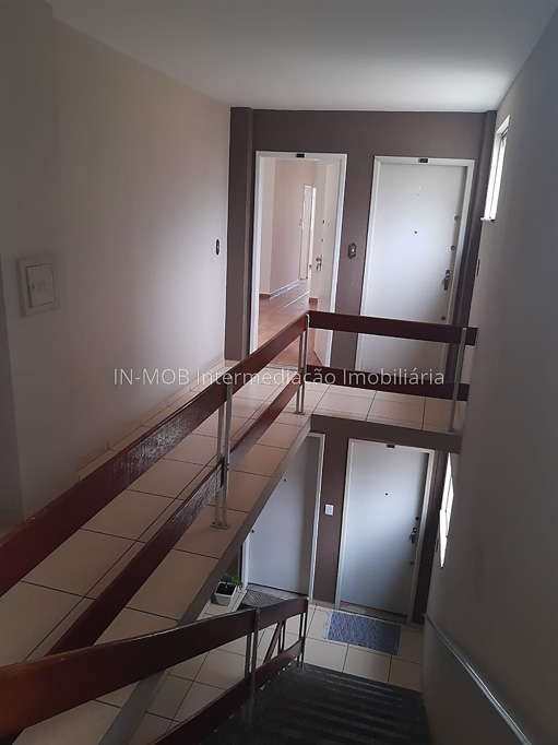 Foto cadastro cód. 725