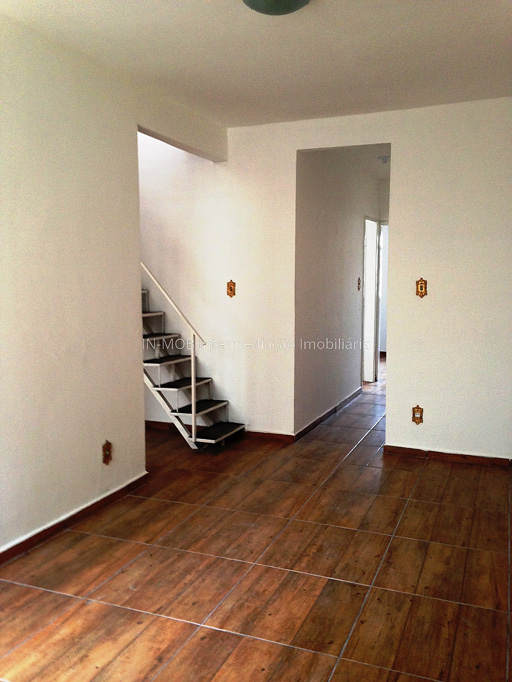 Foto cadastro cód. 725