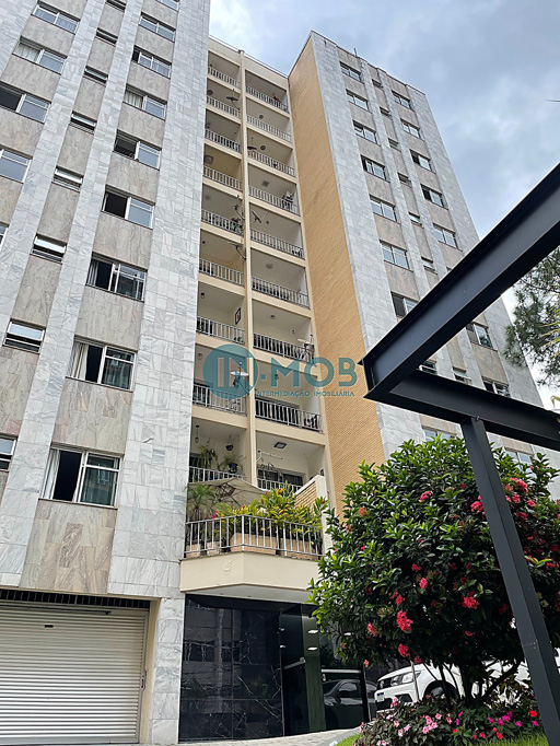 Foto cadastro cód. 731