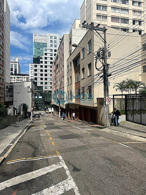 Foto cadastro cód. 731