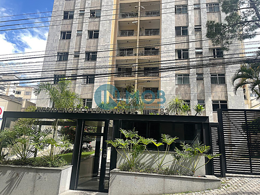 Foto cadastro cód. 731