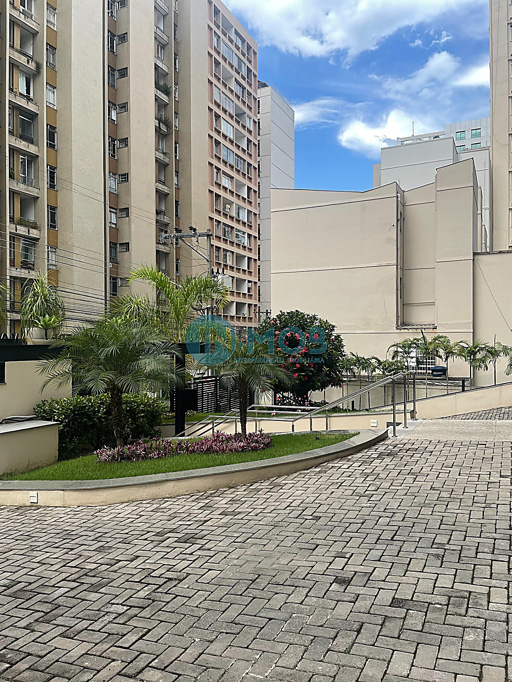 Foto cadastro cód. 731