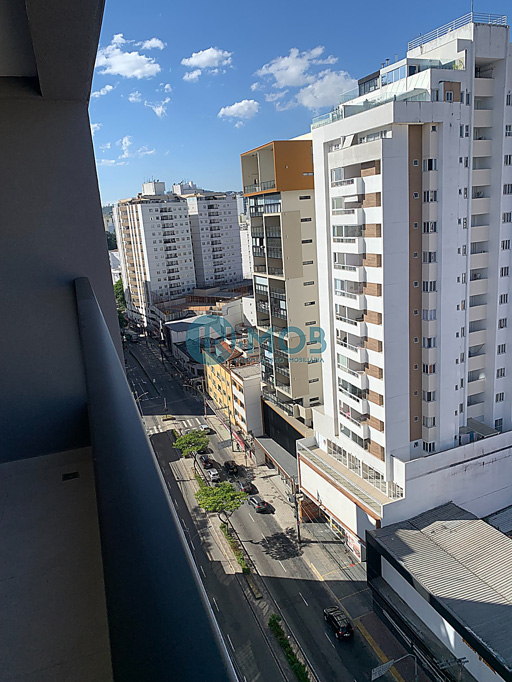 Foto cadastro cód. 735