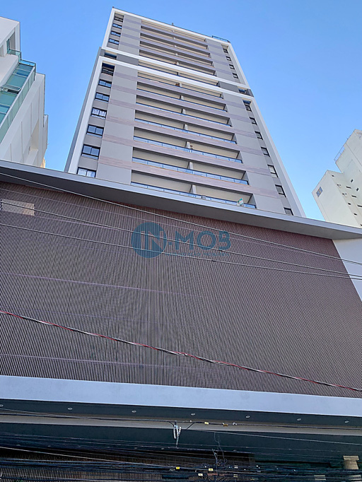 Foto cadastro cód. 735