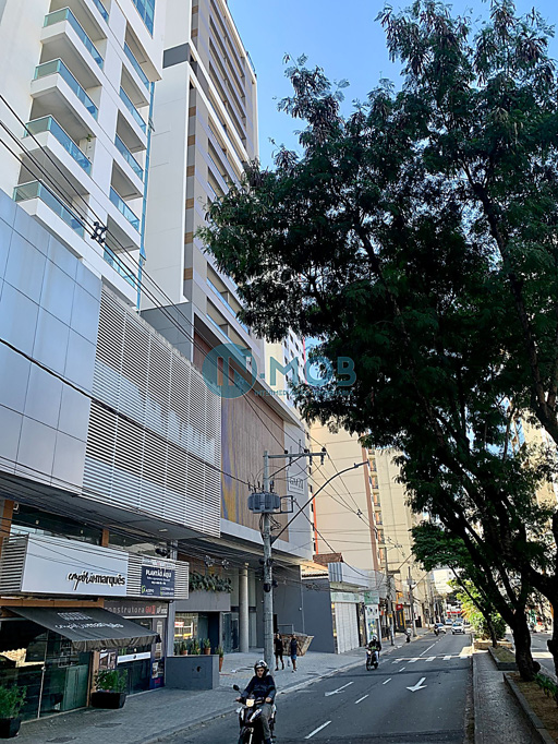 Foto cadastro cód. 735