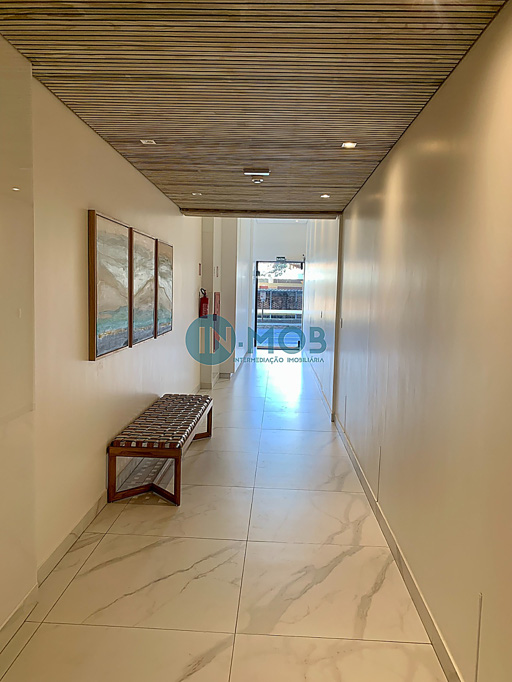 Foto cadastro cód. 735