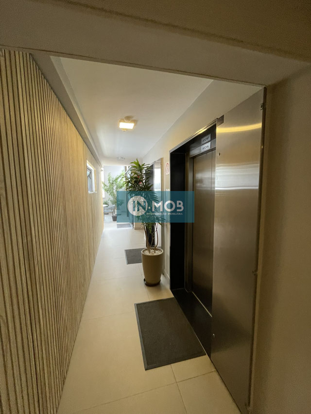 Foto cadastro cód. 735