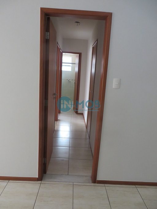 Foto cadastro cód. 739