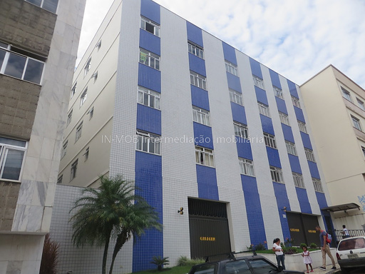 Foto cadastro cód. 739