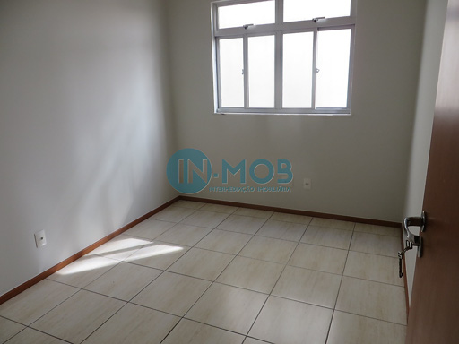 Foto cadastro cód. 739