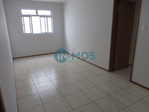 Foto cadastro cód. 739