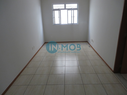 Foto cadastro cód. 739