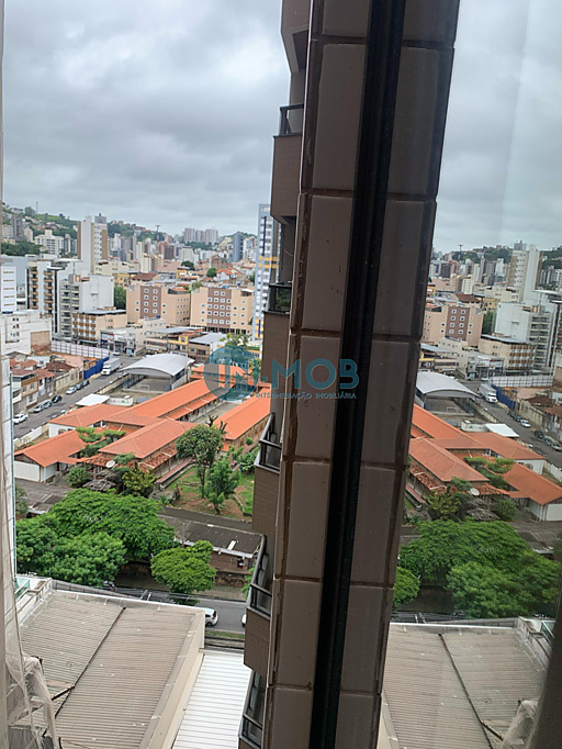 Foto cadastro cód. 742