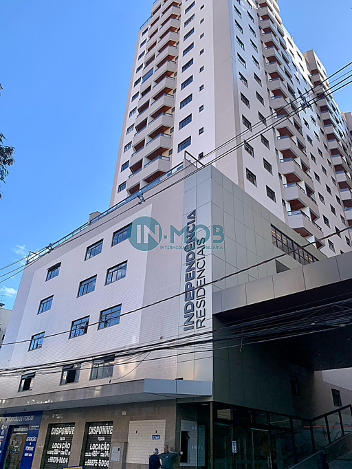 Foto cadastro cód. 742