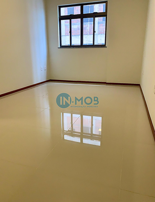 Foto cadastro cód. 742