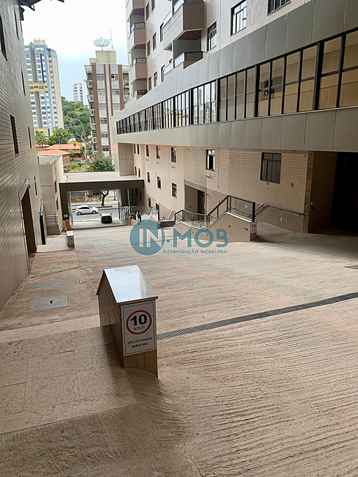 Foto cadastro cód. 742