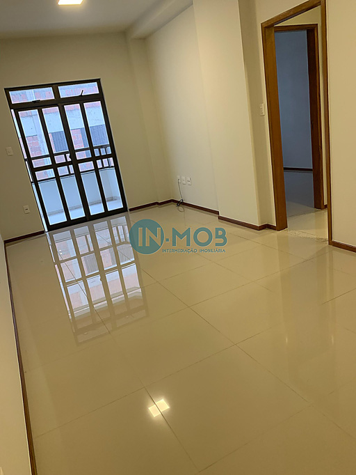 Foto cadastro cód. 742