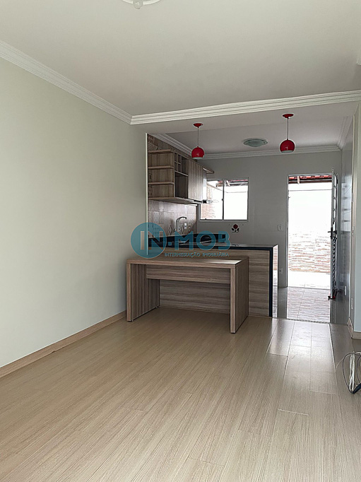 Foto cadastro cód. 746