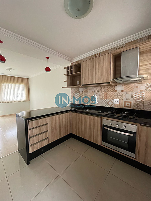 Foto cadastro cód. 746