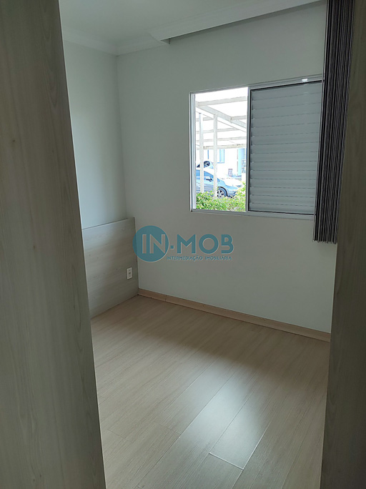 Foto cadastro cód. 746