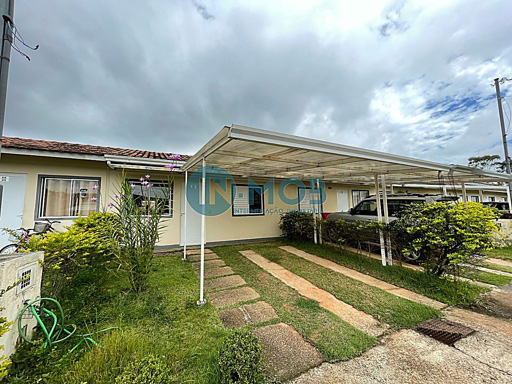 Foto cadastro cód. 746