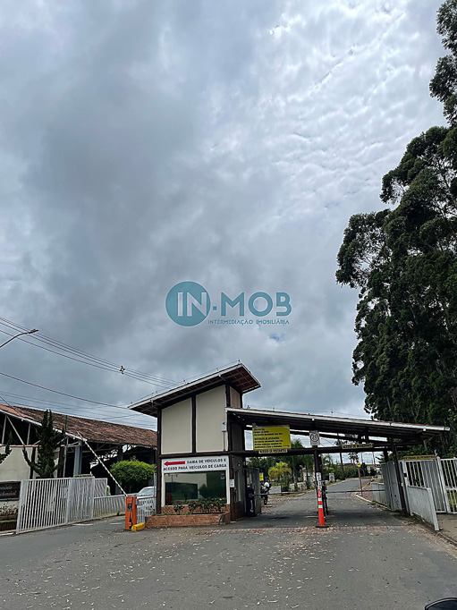 Foto cadastro cód. 746