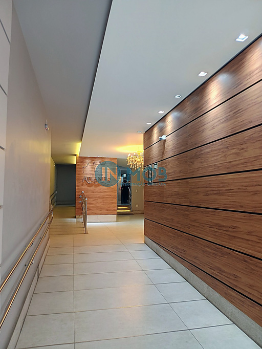 Foto cadastro cód. 761