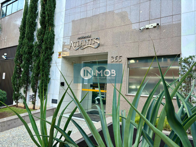 Foto cadastro cód. 761