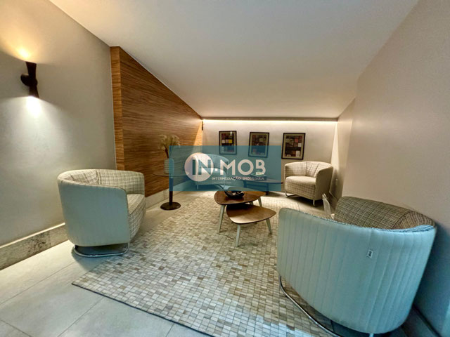 Foto cadastro cód. 761