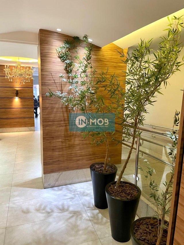 Foto cadastro cód. 761