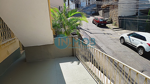 Foto cadastro cód. 767