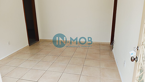 Foto cadastro cód. 767